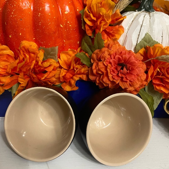 Bailey’s Cups x4 - Picture 4 of 4